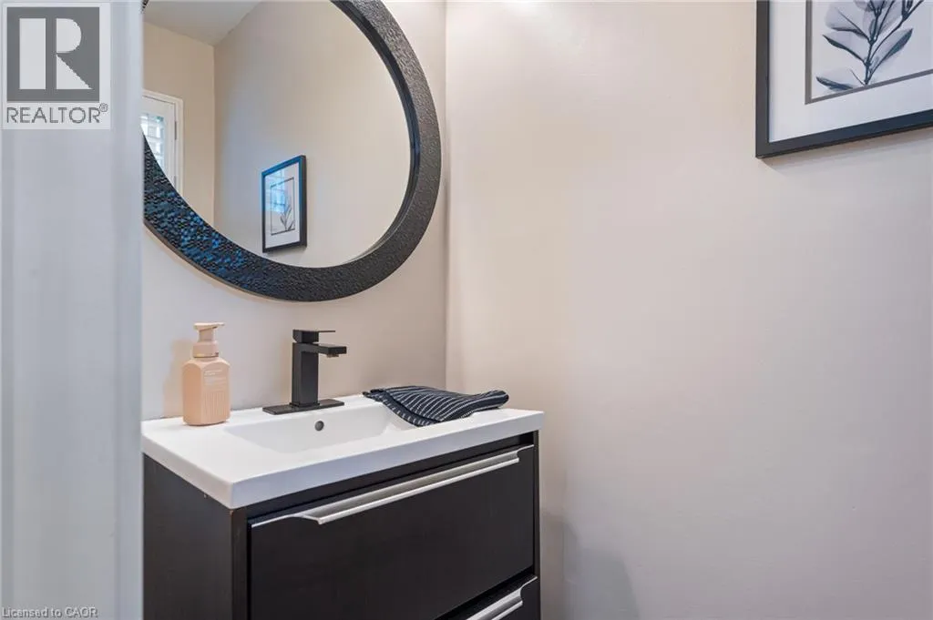 149 BRANTWOOD PARK Road Unit# D #D