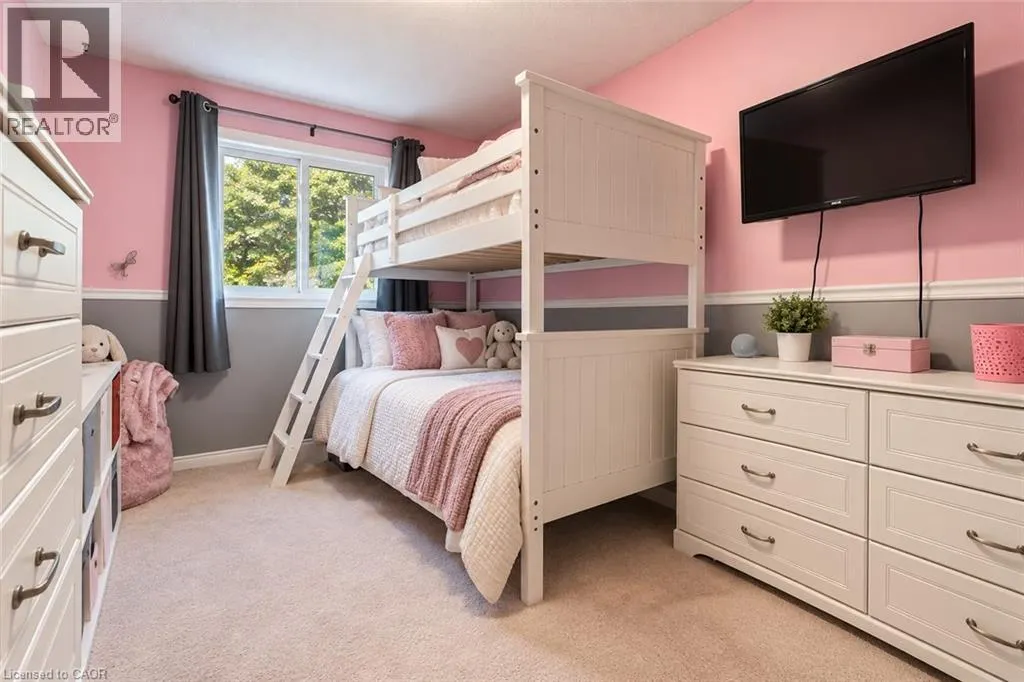 149 BRANTWOOD PARK Road Unit# D #D