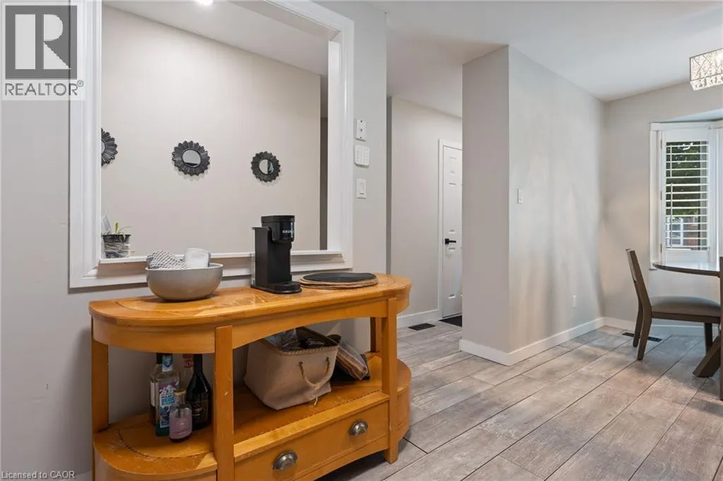 149 BRANTWOOD PARK Road Unit# D #D