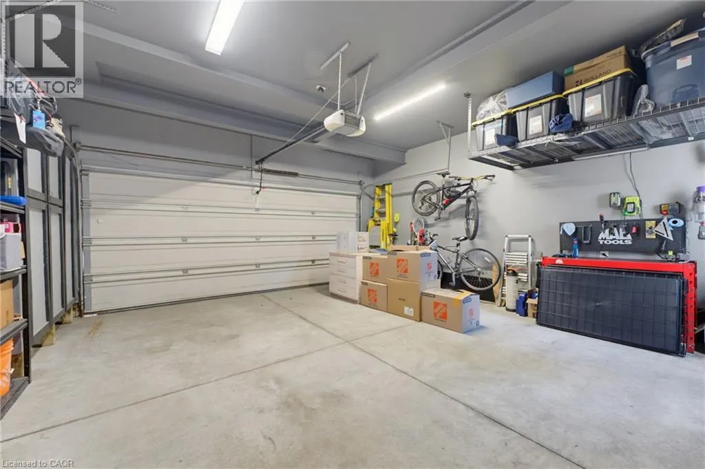135 MCNICHOL Drive