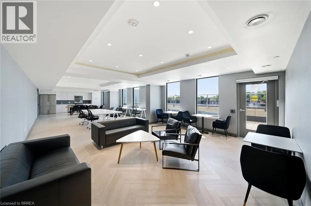 7 ERIE Avenue Unit# 202 #202
