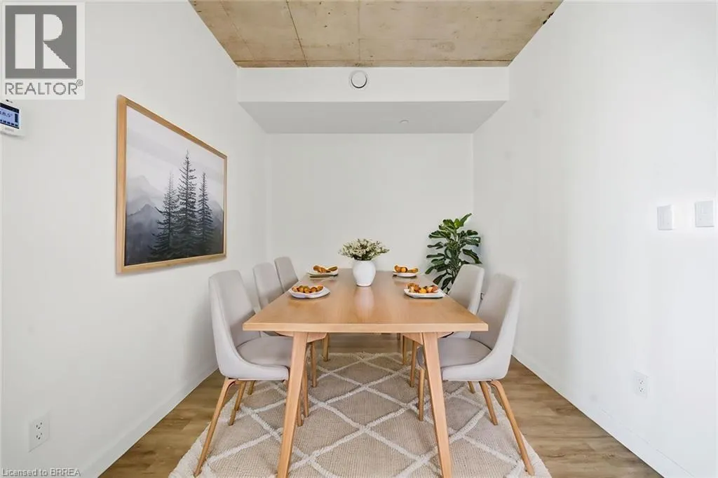 7 ERIE Avenue Unit# 202 #202