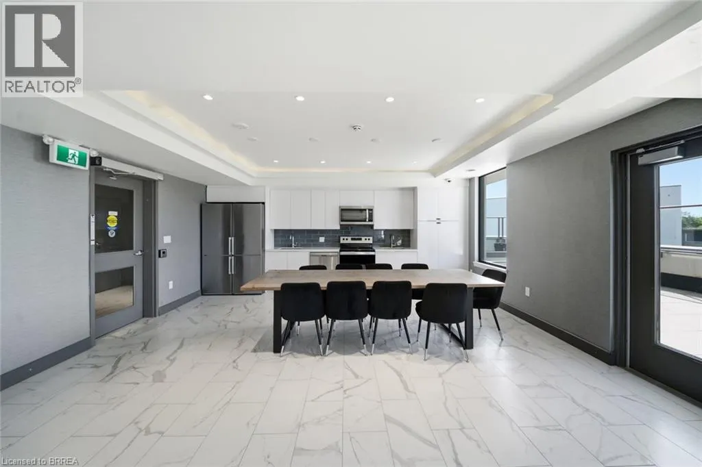 7 ERIE Avenue Unit# 202 #202