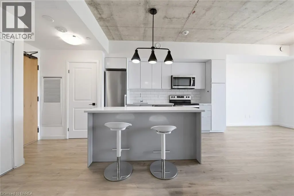 7 ERIE Avenue Unit# 202 #202