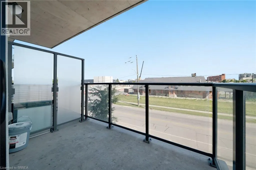 7 ERIE Avenue Unit# 202 #202