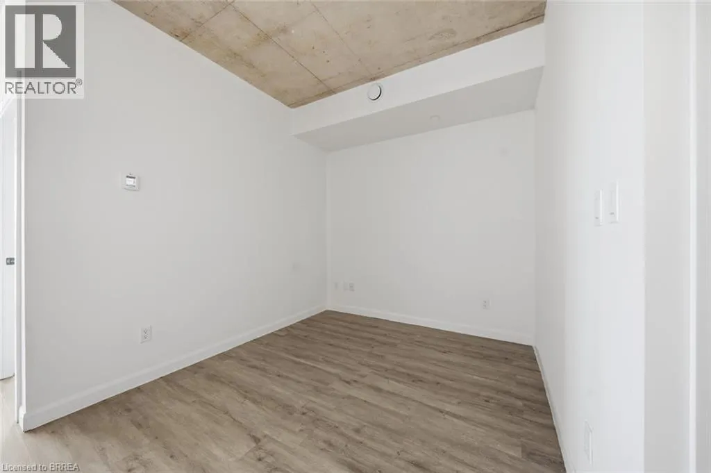 7 ERIE Avenue Unit# 202 #202