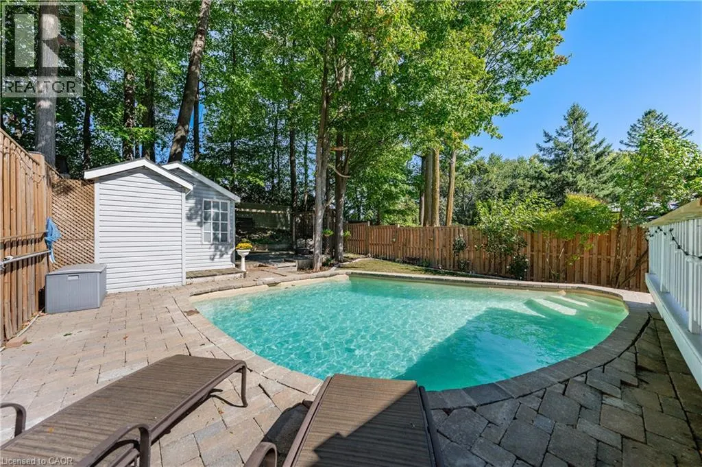 150 COACH HILL Drive