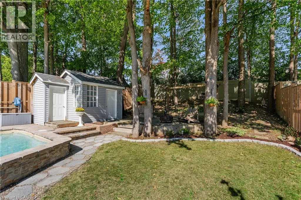 150 COACH HILL Drive