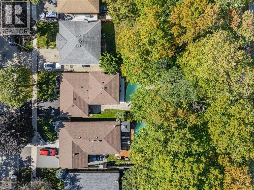 150 COACH HILL Drive