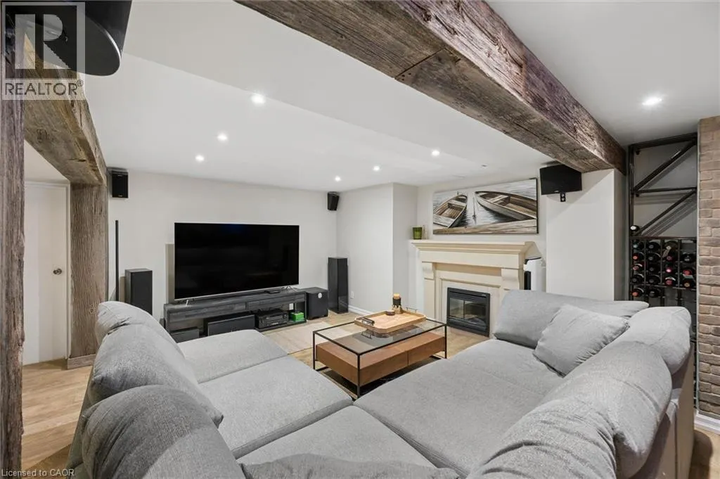134 BECHTEL Drive