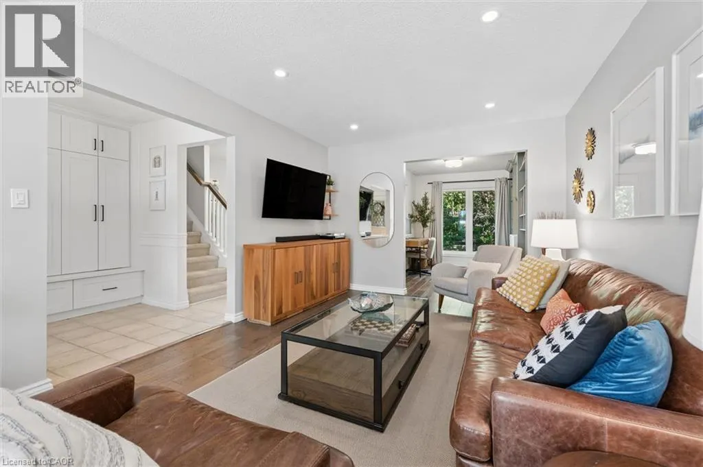 134 BECHTEL Drive