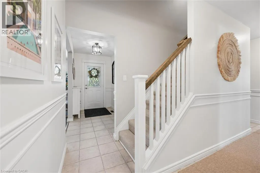 134 BECHTEL Drive