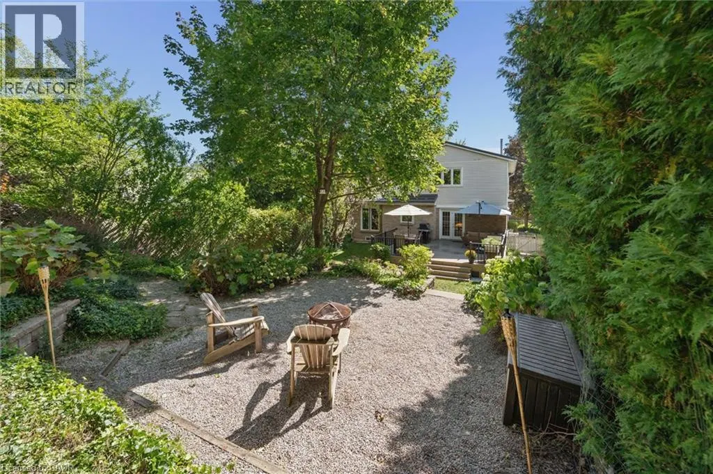 134 BECHTEL Drive