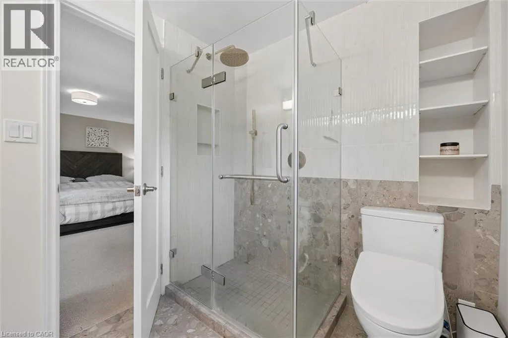 134 BECHTEL Drive