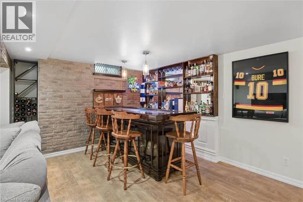 134 BECHTEL Drive