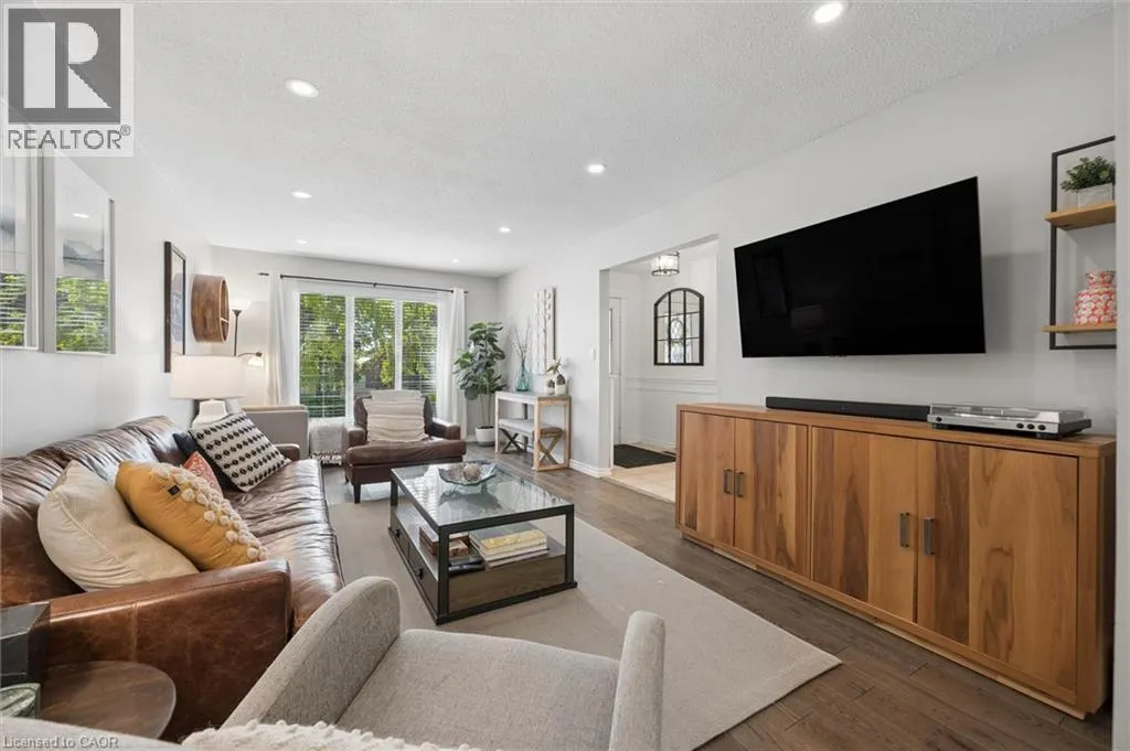 134 BECHTEL Drive