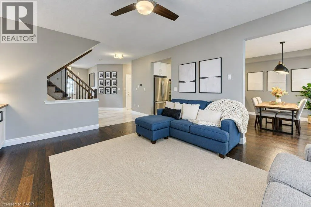 31 ELMBANK Trail