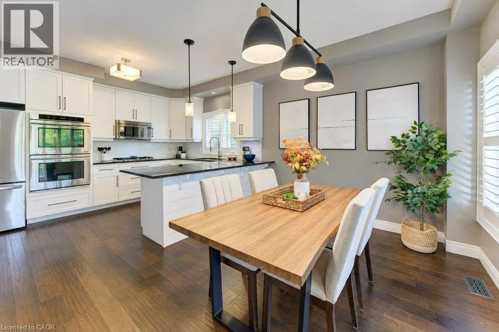 31 ELMBANK Trail