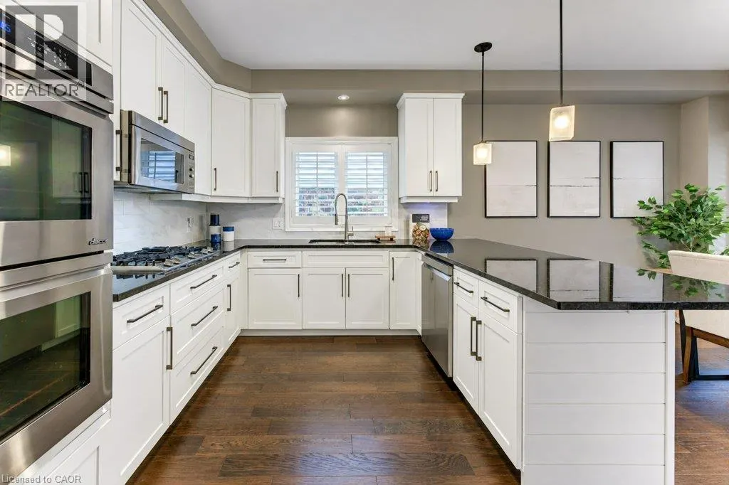 31 ELMBANK Trail