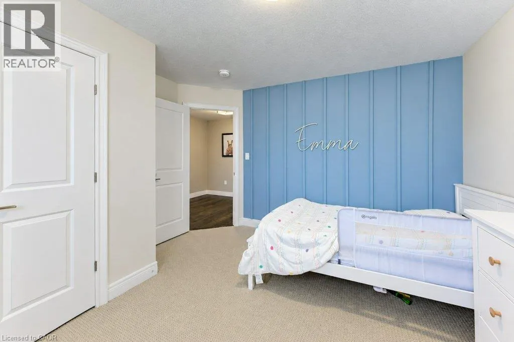 31 ELMBANK Trail