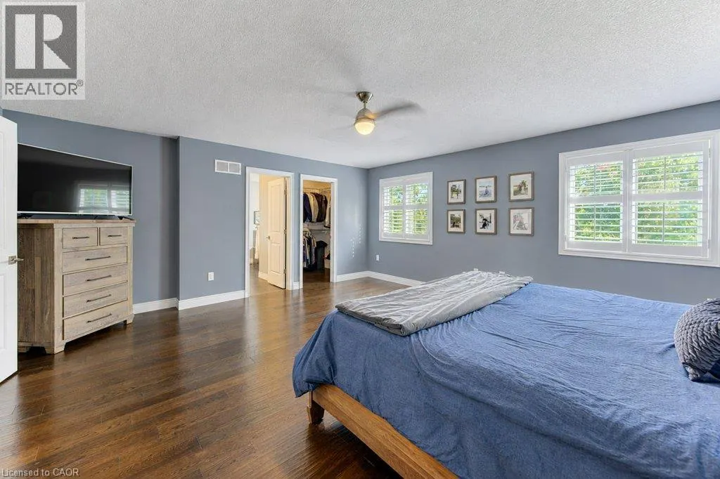 31 ELMBANK Trail