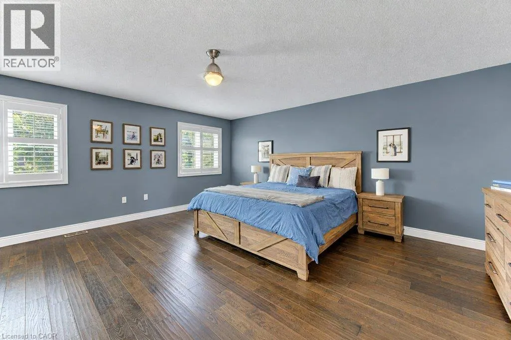 31 ELMBANK Trail