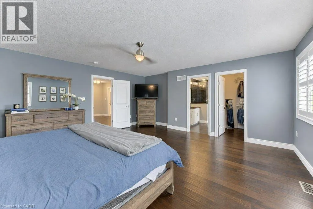 31 ELMBANK Trail