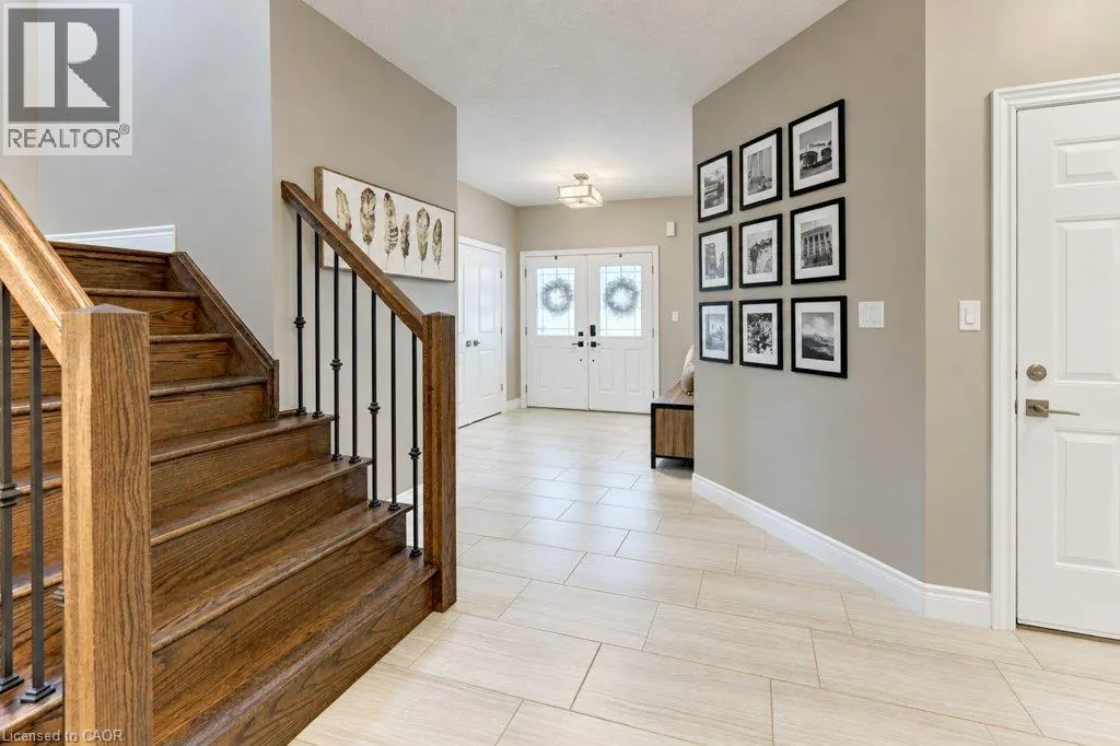 31 ELMBANK Trail