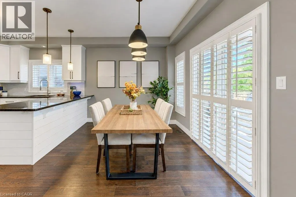 31 ELMBANK Trail