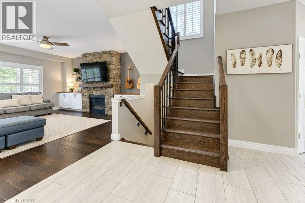 31 ELMBANK Trail