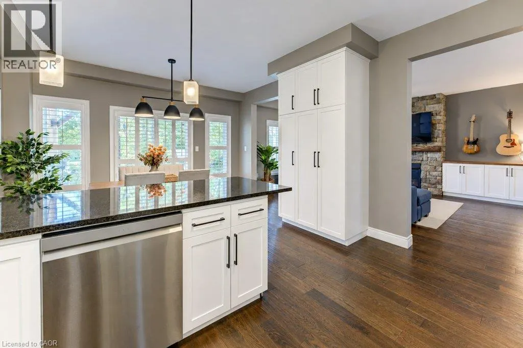 31 ELMBANK Trail