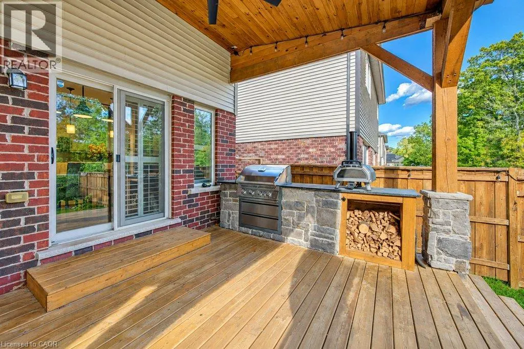 31 ELMBANK Trail