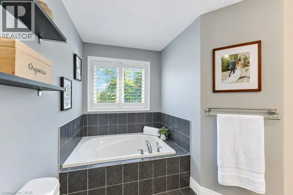 31 ELMBANK Trail
