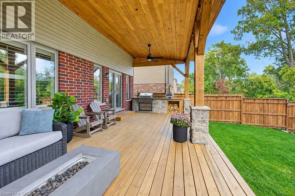 31 ELMBANK Trail