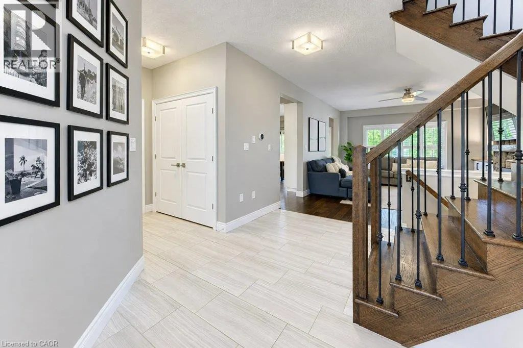 31 ELMBANK Trail