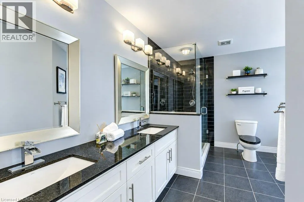 31 ELMBANK Trail
