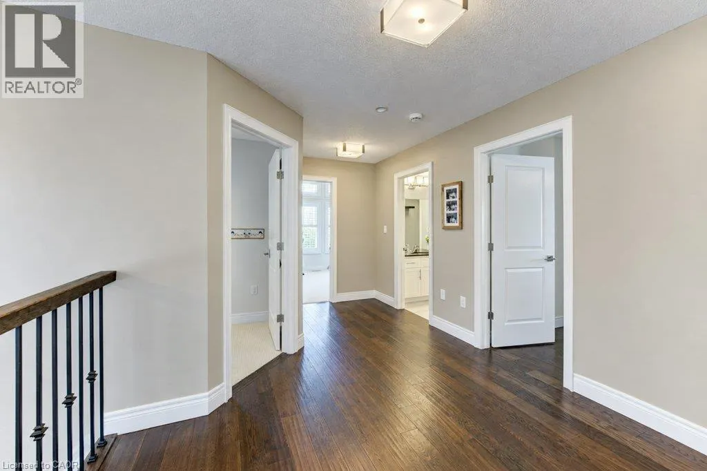 31 ELMBANK Trail