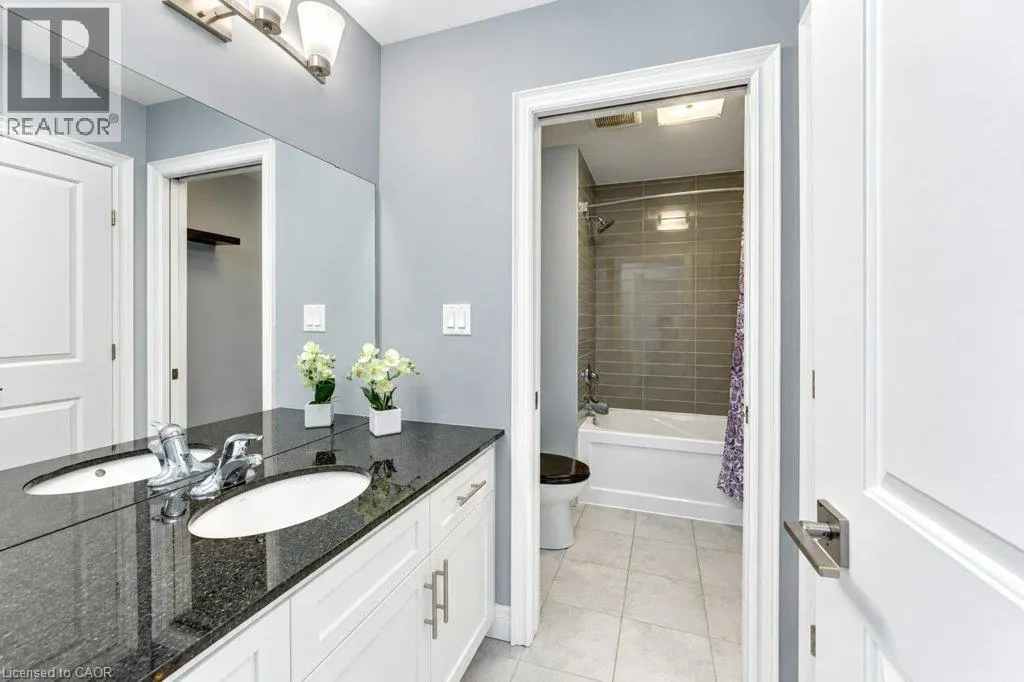 31 ELMBANK Trail