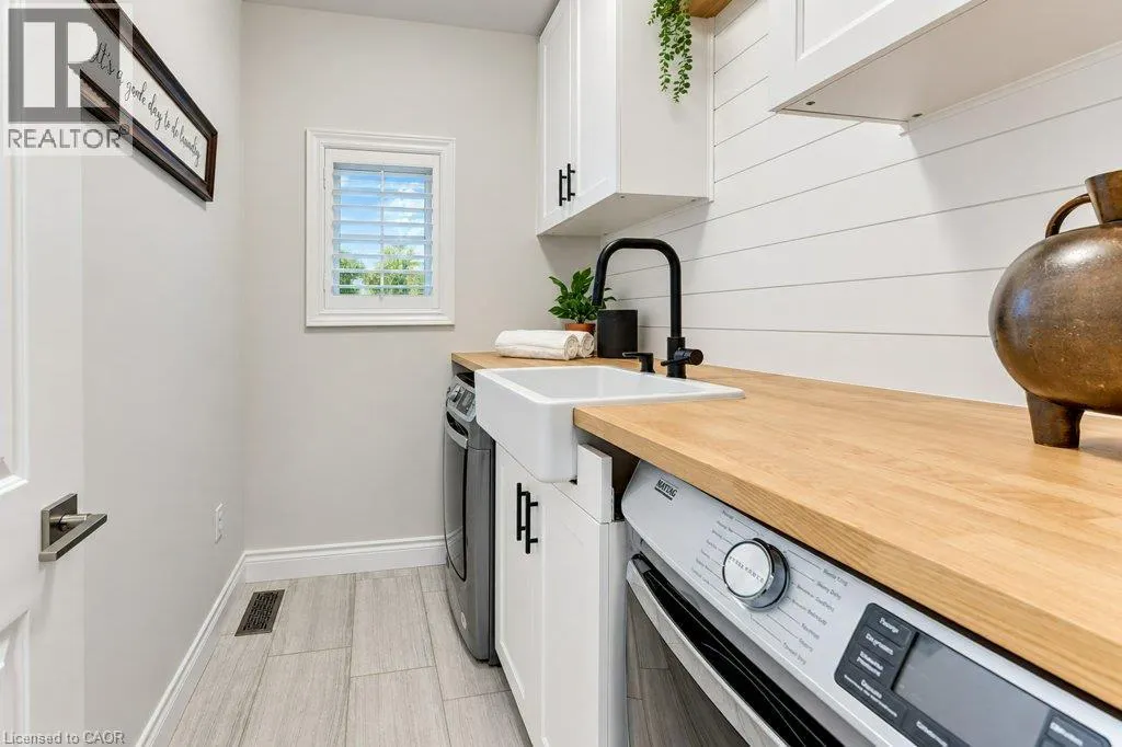 31 ELMBANK Trail