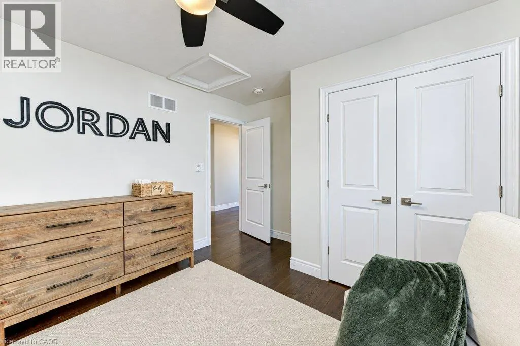 31 ELMBANK Trail