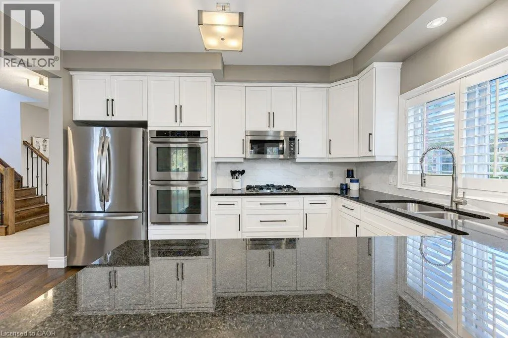 31 ELMBANK Trail