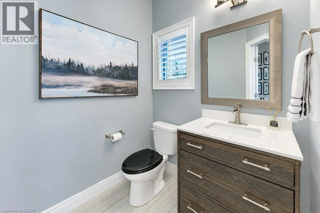 31 ELMBANK Trail
