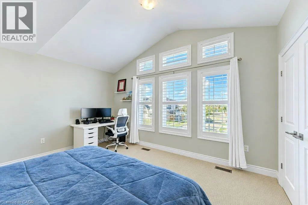 31 ELMBANK Trail