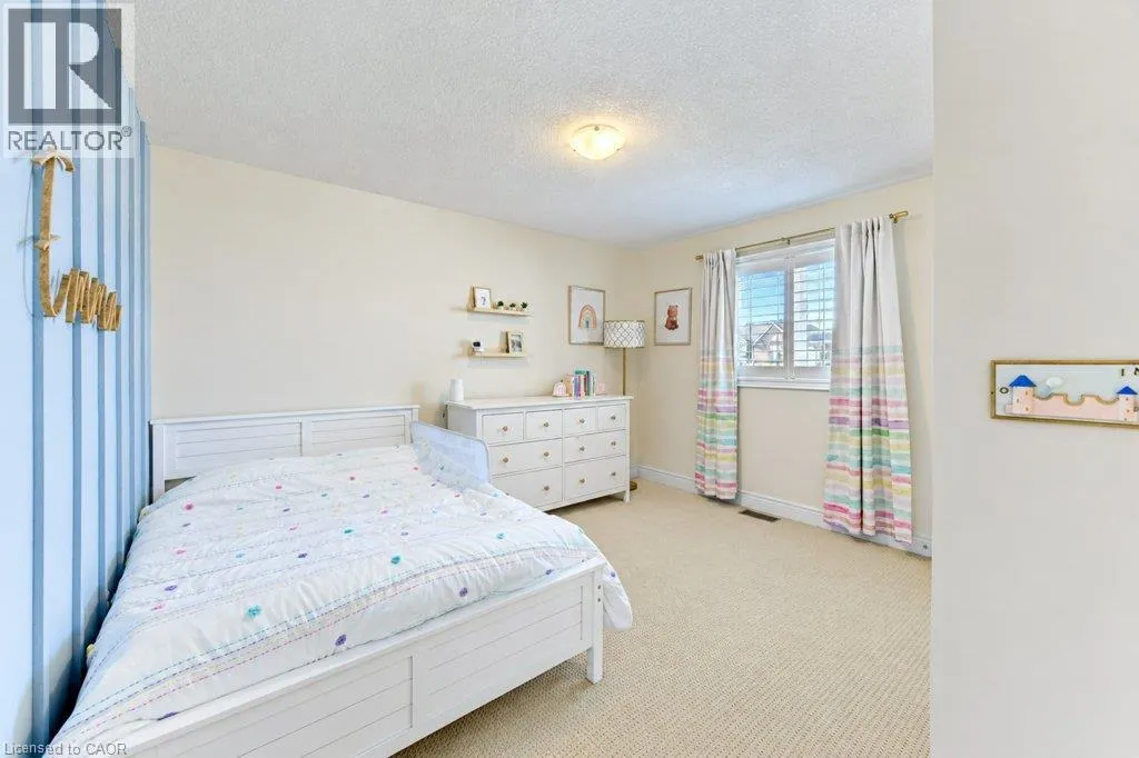 31 ELMBANK Trail
