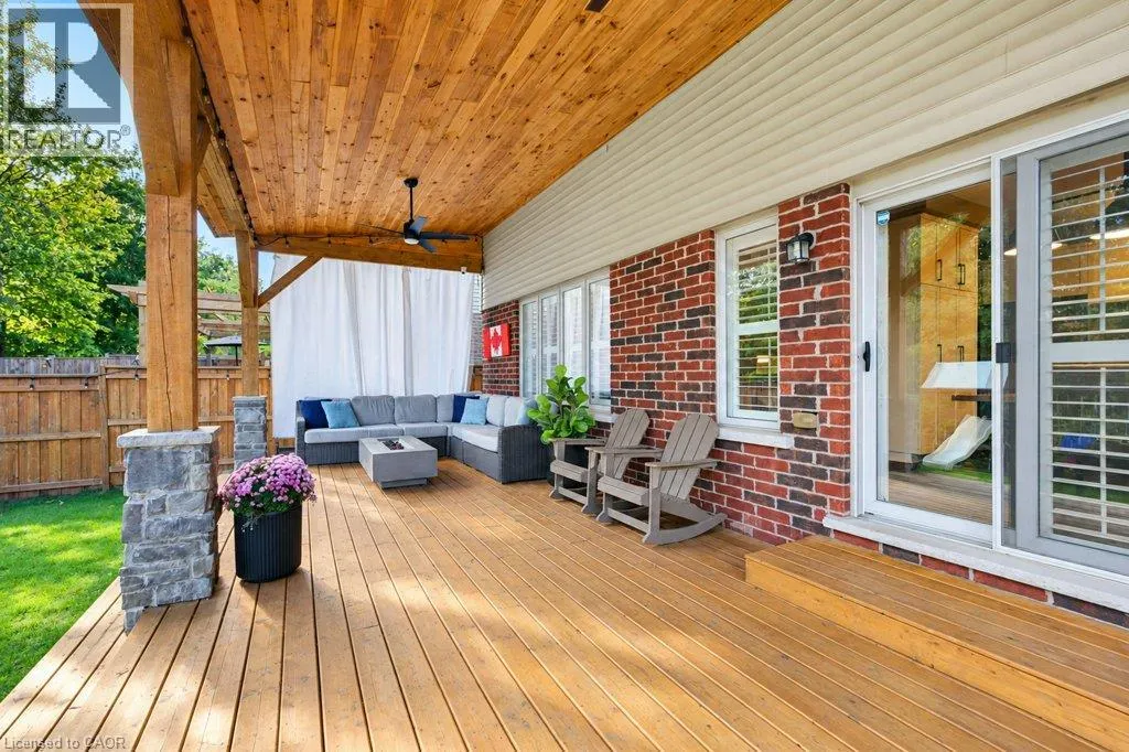 31 ELMBANK Trail