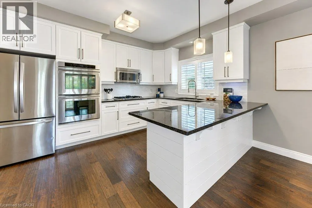 31 ELMBANK Trail