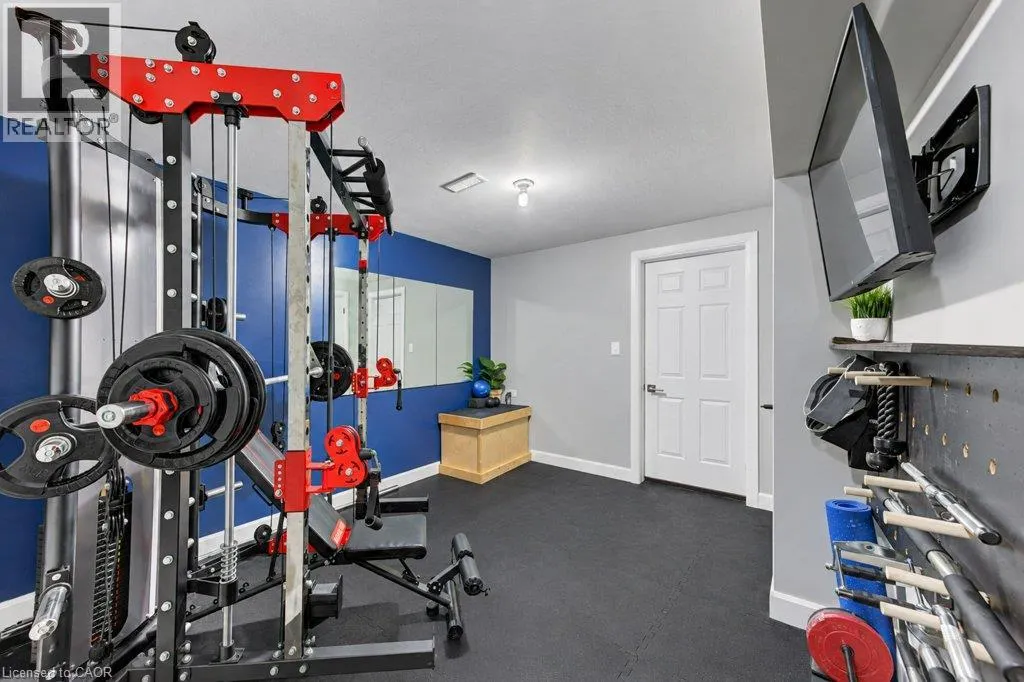 31 ELMBANK Trail