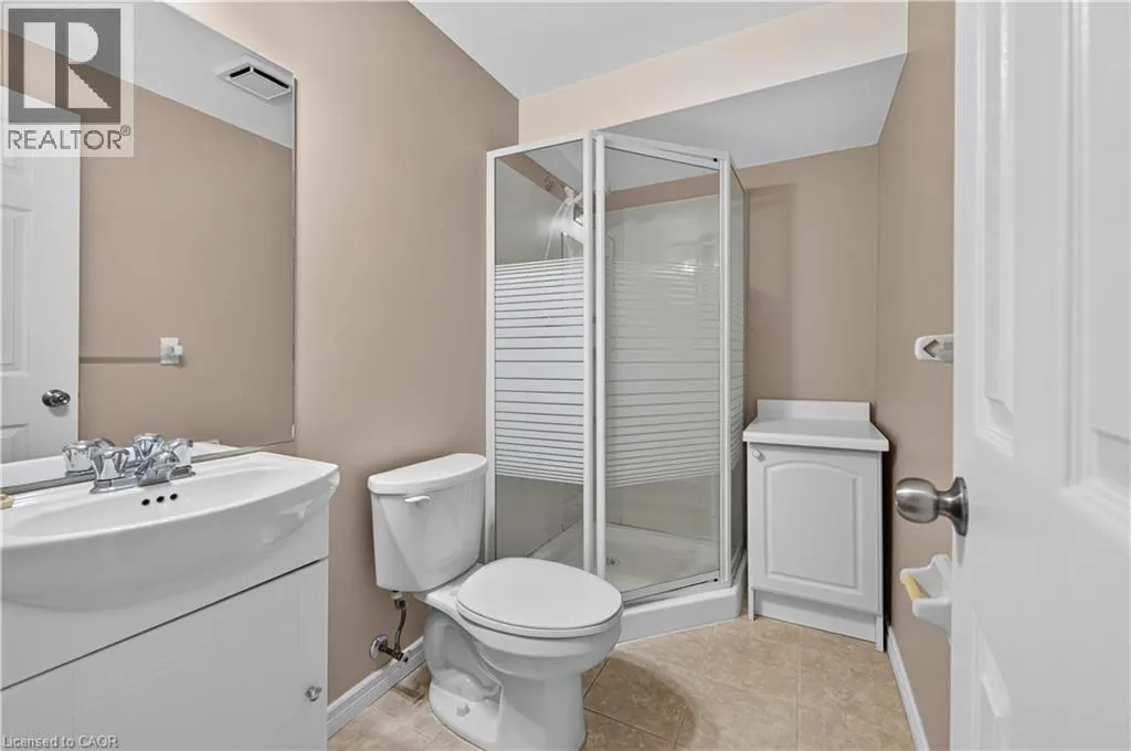 4459 CHRISTOPHER Court