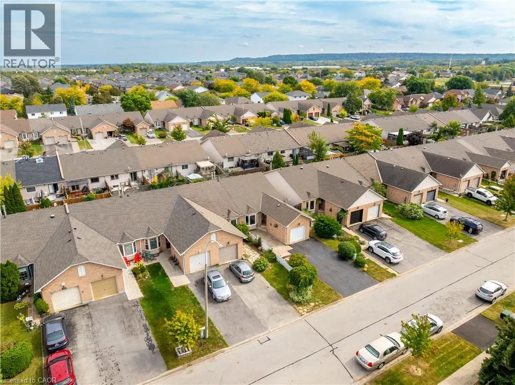 4459 CHRISTOPHER Court