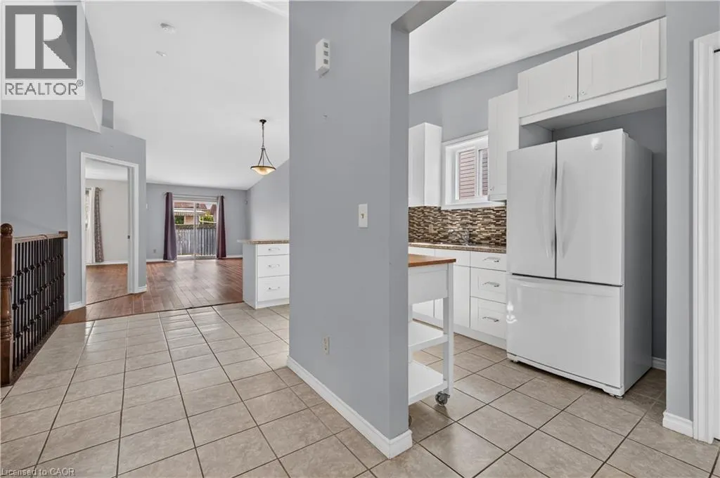 4459 CHRISTOPHER Court